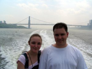 Waterways Boat Cruise NYC (around Manhattan island) 50.JPG